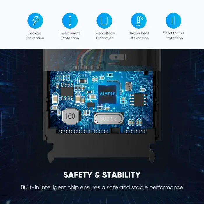 ugreen-usb-30-to-sata-hard-drive-adapter-box-95191-e0013894.webp