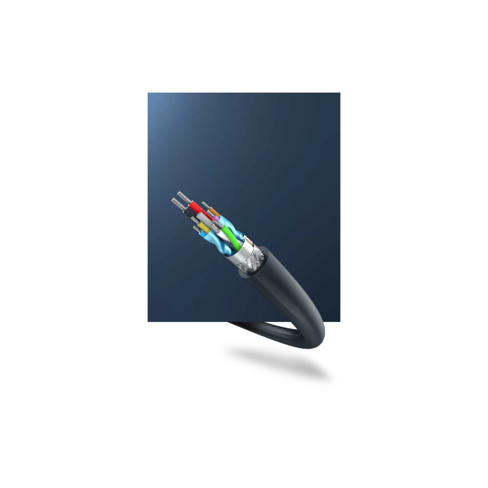 ugreen-usb-30-to-usb-b-printerscanner-cable-10372-80856-e0013450.webp