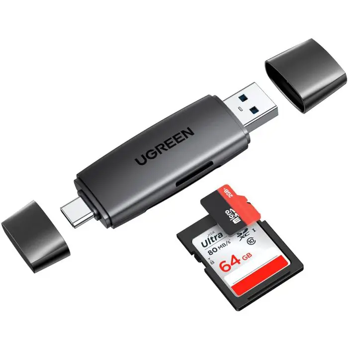 ugreen-usb-30-usb-c-otg-card-reader-23455-e0013973.webp