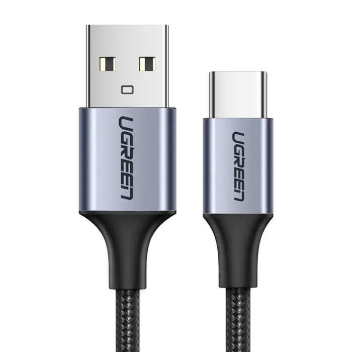 ugreen-usb-a-20-to-usb-30-type-c-cable-3m-black-64541-e0013884.webp