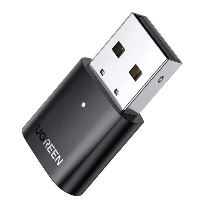 ugreen-usb-a-bluetooth-50-adapter-75989-66317.webp