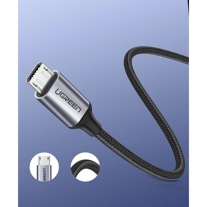 ugreen-usb-a-to-micro-usb-24a-cable-2m-13914-e0013868.webp