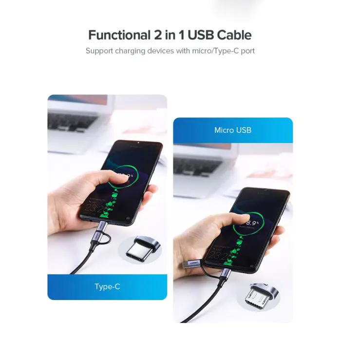 ugreen-usb-a-to-micro-usb-usb-c-braided-cable-1m-32594-e0013681.webp