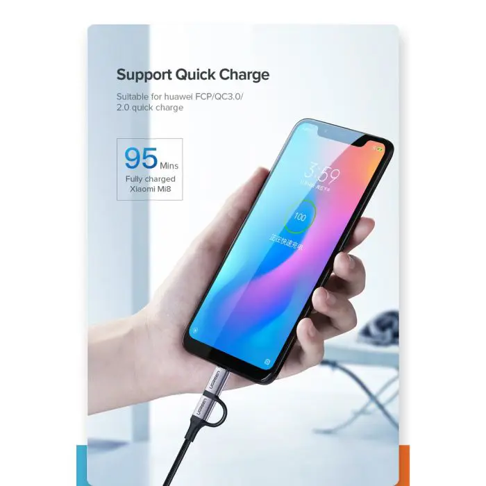 ugreen-usb-a-to-micro-usb-usb-c-braided-cable-1m-81437-e0013681.webp