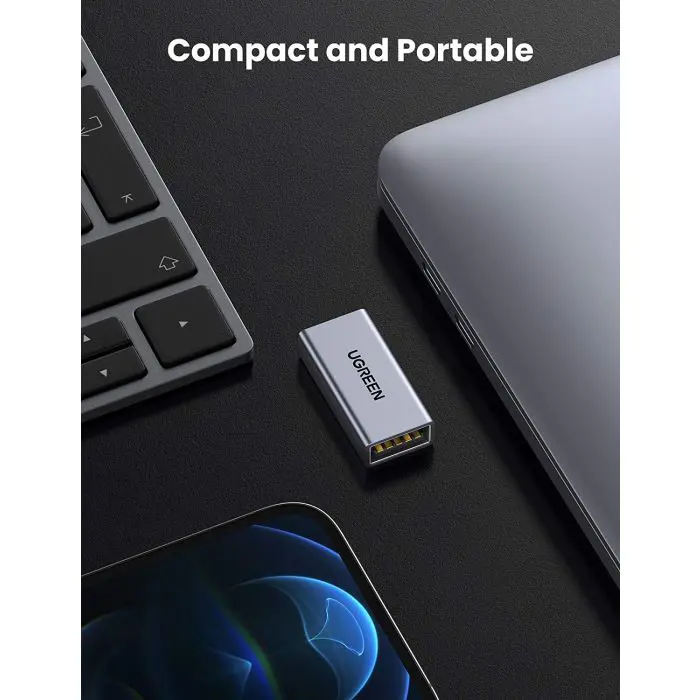 ugreen-usb-a-to-usb-a-adapter-1pc-polybag-73405-e0013539.webp