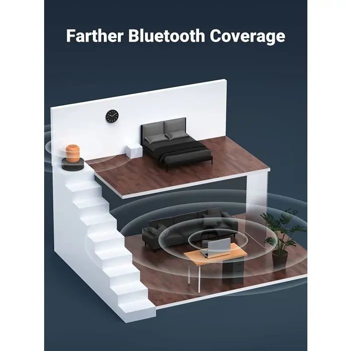 ugreen-usb-bluetooth-adapter-v53-is-already-in-english-it-do-14297-e0014012.webp