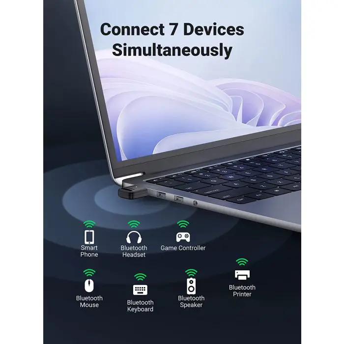 ugreen-usb-bluetooth-adapter-v53-is-already-in-english-it-do-70046-e0014012.webp