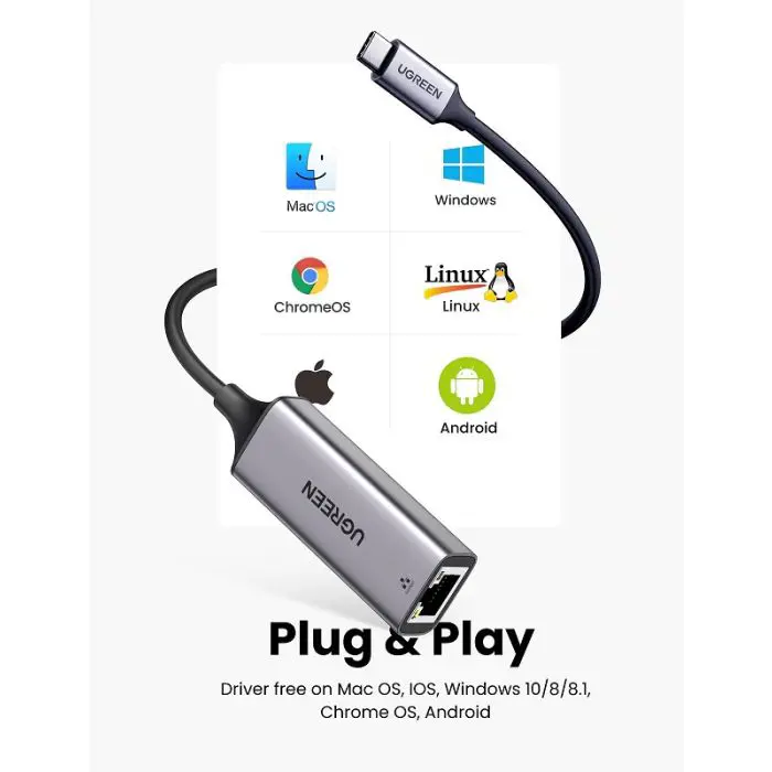 ugreen-usb-c-101001000-network-card-box-11780-e0013825.webp