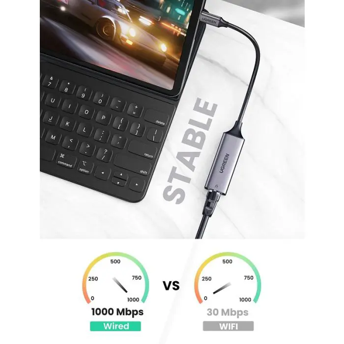 ugreen-usb-c-101001000-network-card-box-6217-e0013825.webp