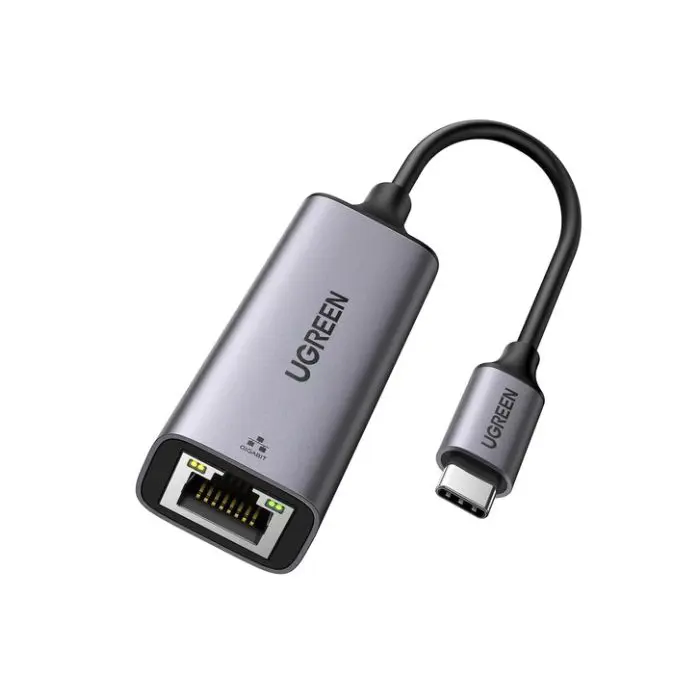 ugreen-usb-c-101001000-network-card-box-9339-e0013825.webp
