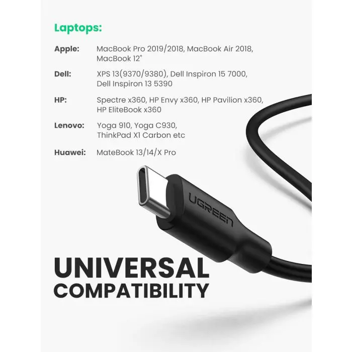 ugreen-usb-c-31-to-sata-adapter-for-25-box-24777-e0013953.webp