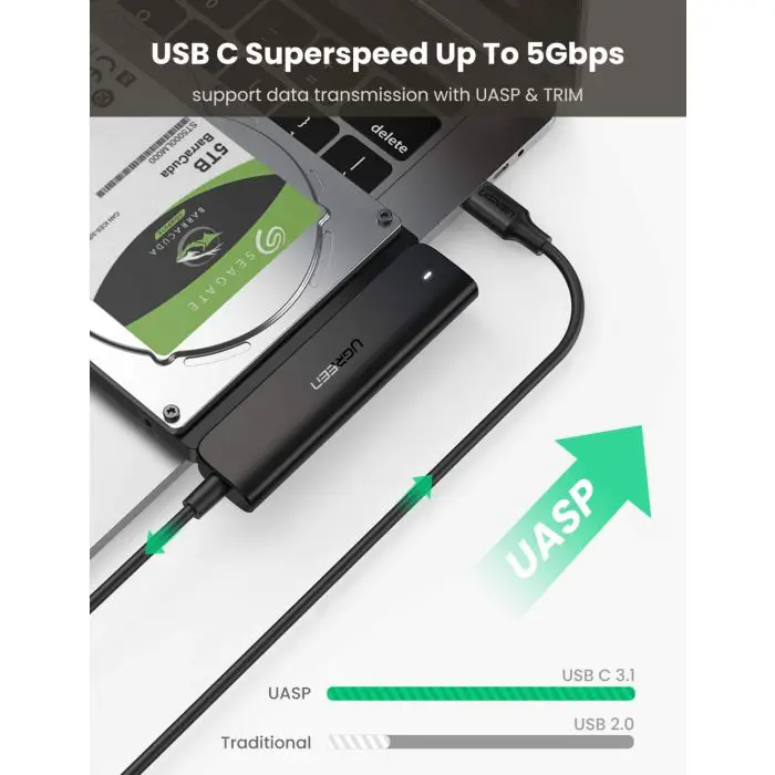 ugreen-usb-c-31-to-sata-adapter-for-25-box-81396-e0013953.webp