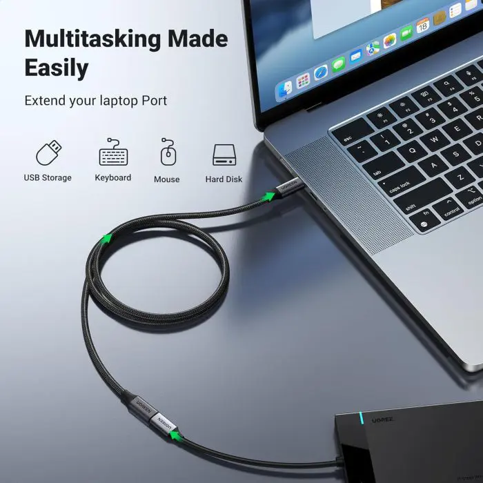 ugreen-usb-c-extension-1m-98384-e0013752.webp
