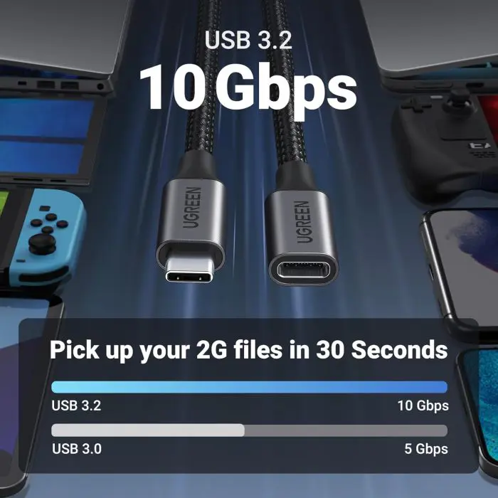 ugreen-usb-c-extension-1m-98477-e0013752.webp