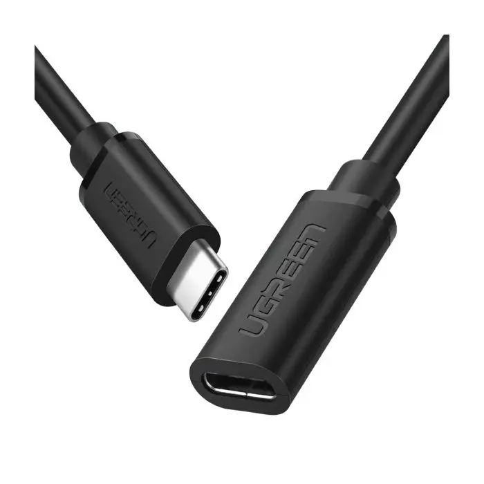 ugreen-usb-c-extension-1m-polybag-22068-e0013452.webp