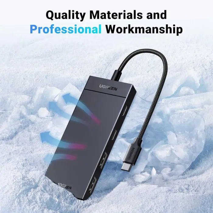 ugreen-usb-c-hub-10gbps-with-2x-usb-c-32-and-2x-usb-32-40335-e0013703.webp