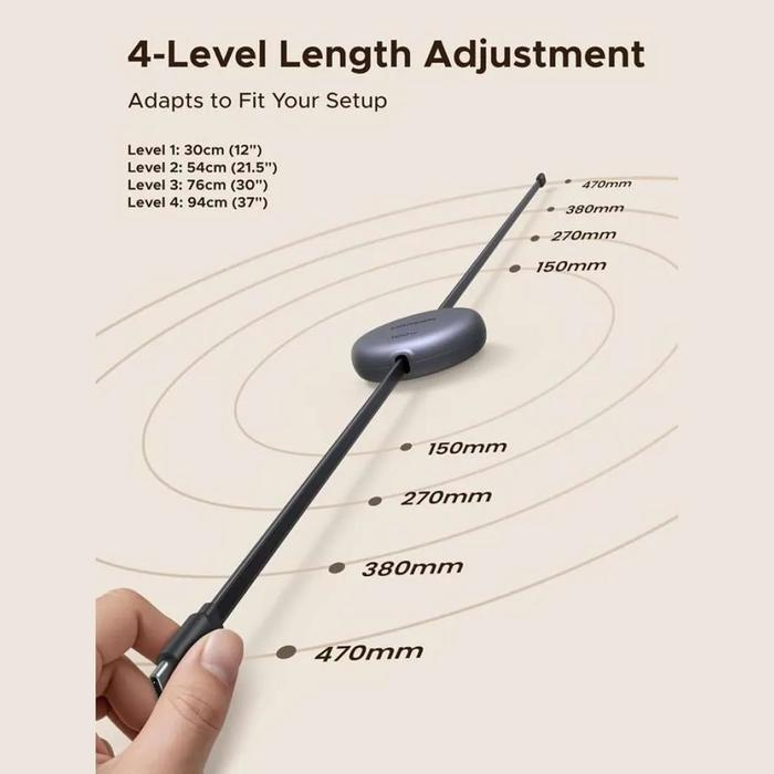 ugreen-usb-c-na-usb-c-izvlecni-polnilni-kabel-100w-1m-18139-e0019565.webp