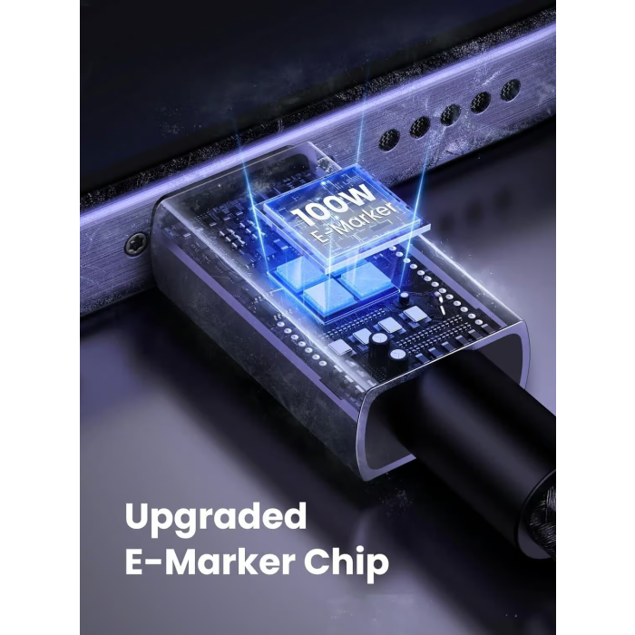 ugreen-usb-c-on-usb-c-cable-100w-05m-82715-e0017514.webp