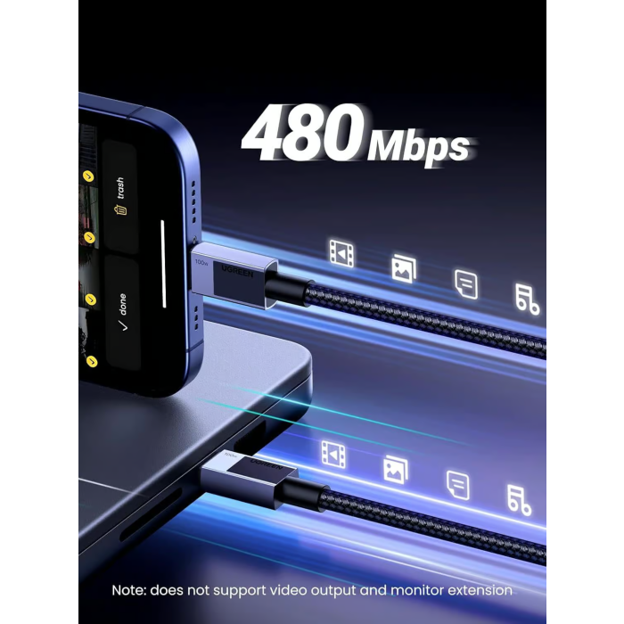 ugreen-usb-c-on-usb-c-cable-100w-05m-89134-e0017514.webp