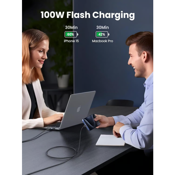ugreen-usb-c-on-usb-c-cable-100w-05m-92093-e0017514.webp