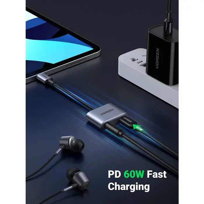 ugreen-usb-c-to-35mm-headphone-adapter-and-2-in-1-charging-91482-e0013872.webp