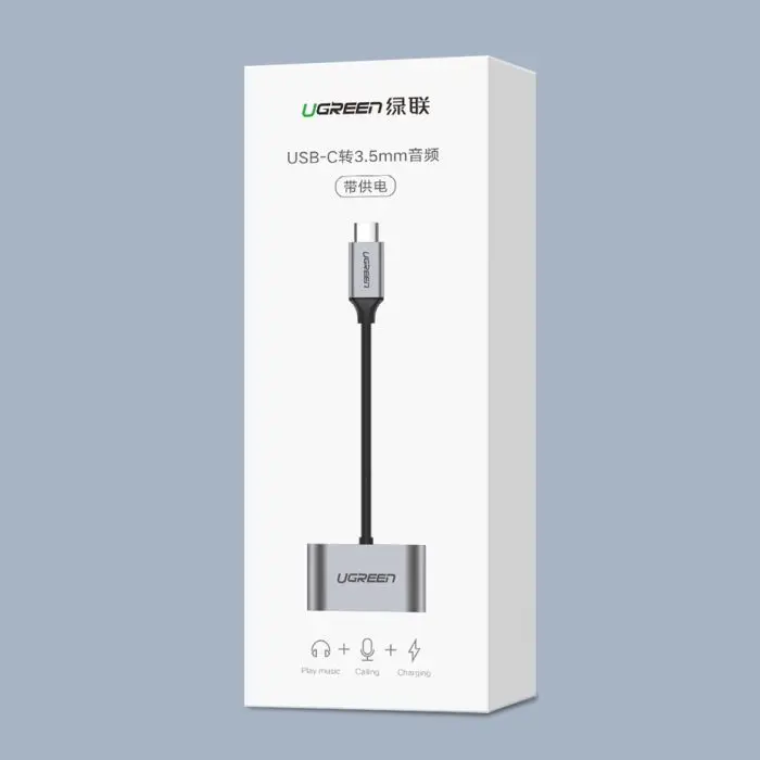 ugreen-usb-c-to-35mm-usb-c-hub-adapter-box-98782-e0013816.webp