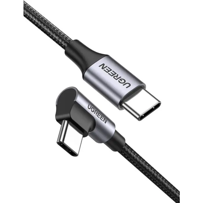 ugreen-usb-c-to-angled-usb-c-cable-60w-2m-92375-e0013761.webp