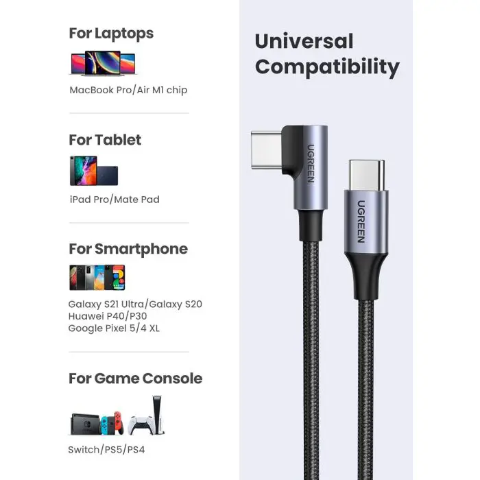ugreen-usb-c-to-angled-usb-c-cable-60w-2m-95530-e0013761.webp