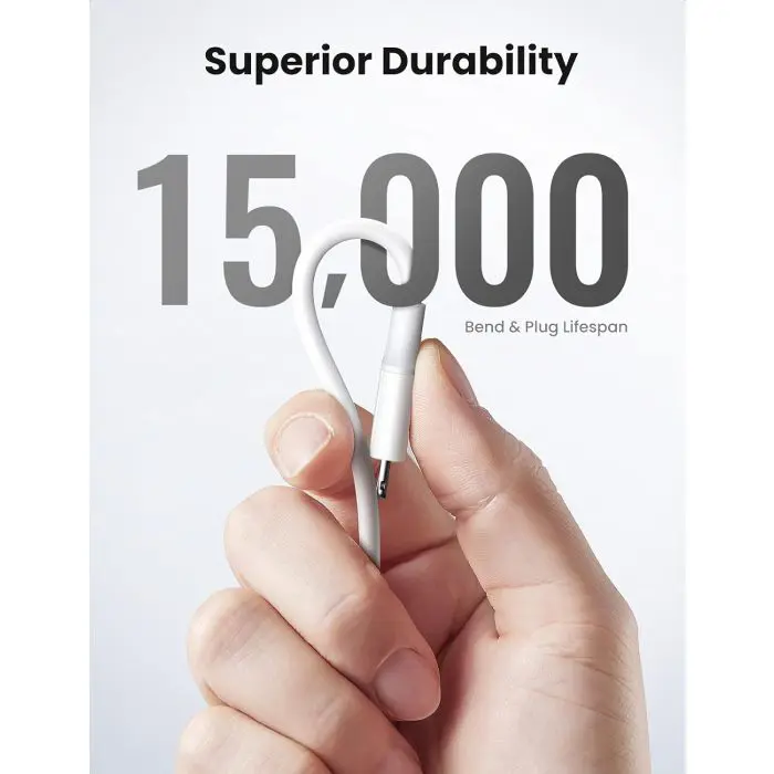 ugreen-usb-c-to-lightning-cable-silver-2m-33793-e0013903.webp