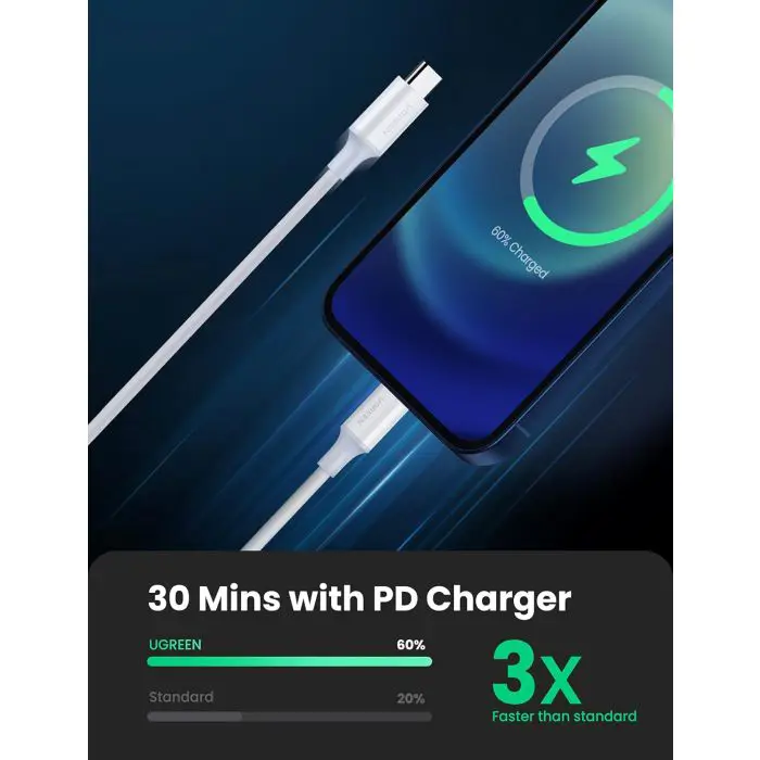 ugreen-usb-c-to-lightning-cable-silver-2m-38502-e0013903.webp