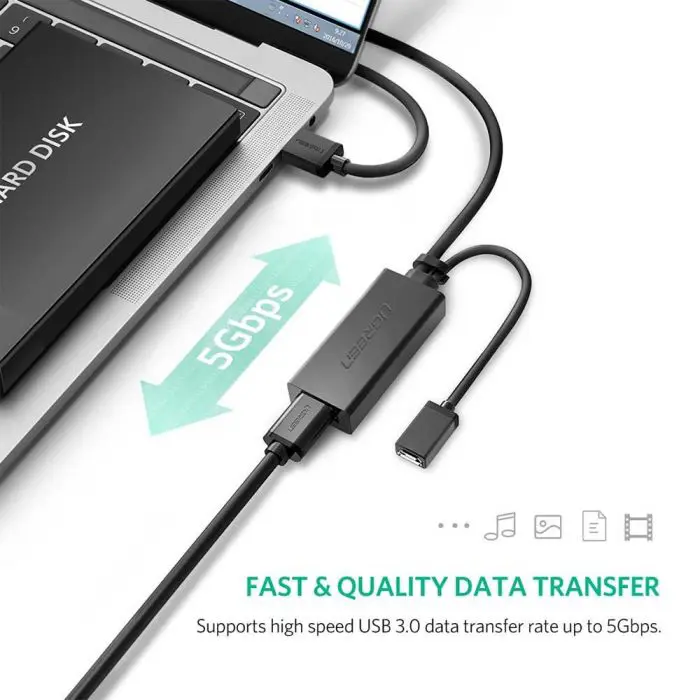 ugreen-usb-extension-with-power-supply-10m-18287-e0013584.webp