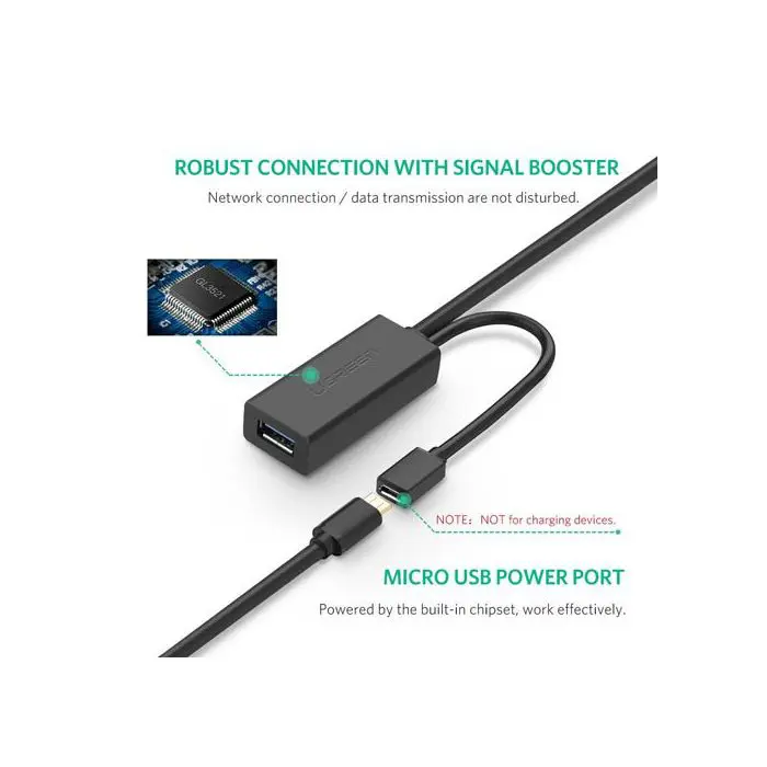ugreen-usb-extension-with-power-supply-10m-18932-e0013584.webp