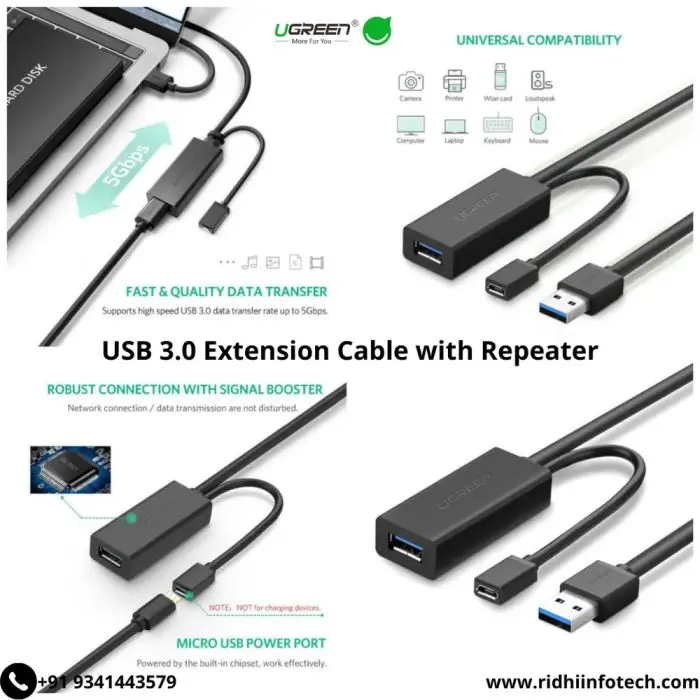 ugreen-usb-extension-with-power-supply-5m-13772-e0013583.webp
