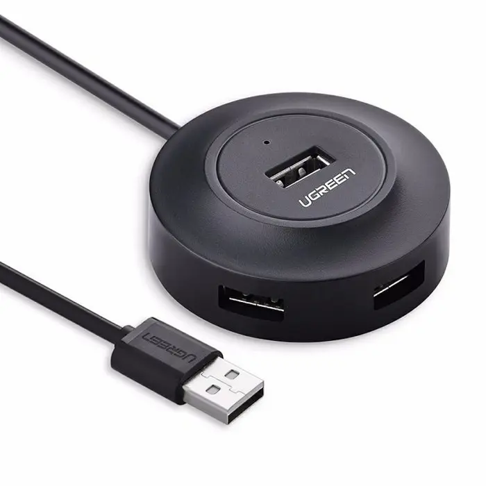 ugreen-usb-hub-usb-20-a-4-portni-crni-1m-13269-66341.webp
