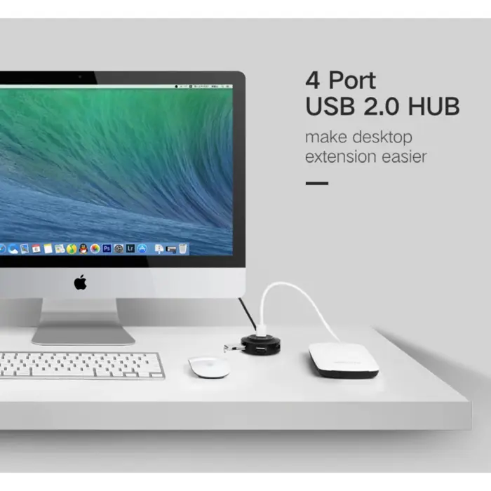 ugreen-usb-hub-usb-20-a-4-portni-crni-1m-82196-66341.webp