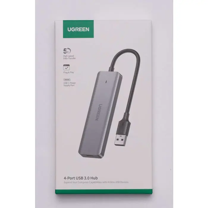 ugreen-usb-hub-usb-30-4-port-silver-box-59794-e0013851.webp