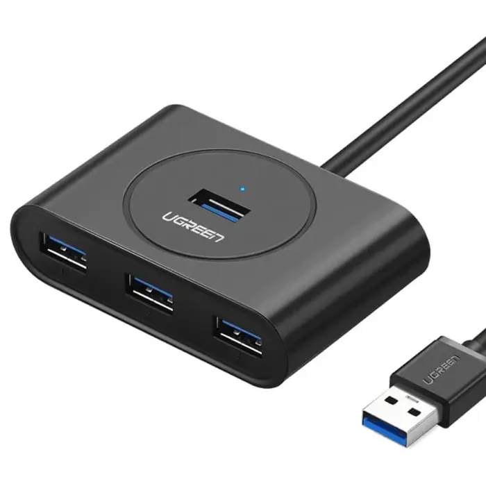 ugreen-usb-hub-usb-30-a-4-portni-crni-1m-16375-66349.webp