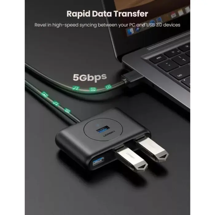 ugreen-usb-hub-usb-30-a-4-portni-crni-1m-84200-66349.webp