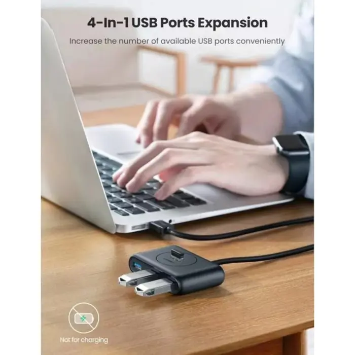 ugreen-usb-hub-usb-30-a-4-portni-crni-1m-85046-66349.webp