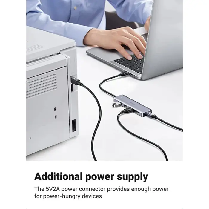 ugreen-usb-hub-usb-30-a-4-portni-micro-usb-sivi-79724-66348.webp