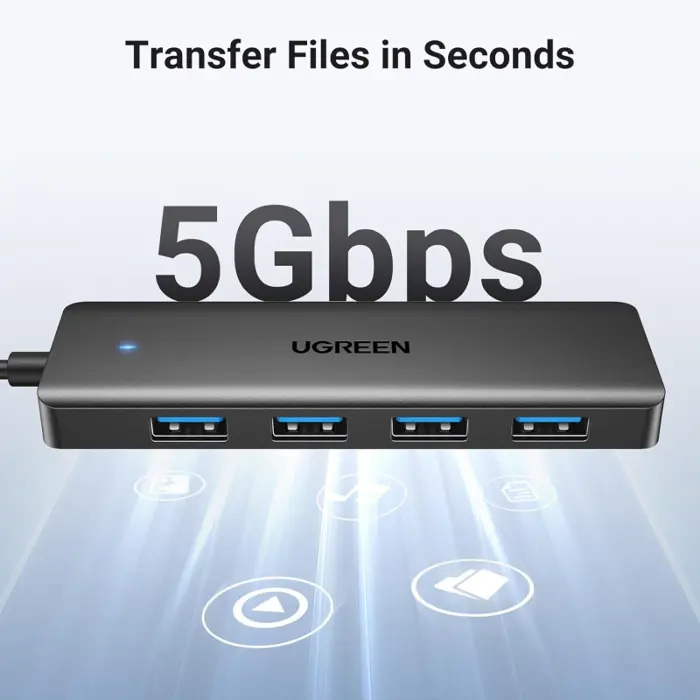 ugreen-usb-hub-usb-c-30-4-portni-usb-30-sivi-18861-66356.webp