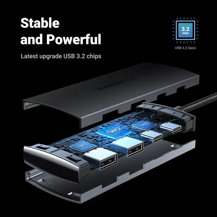 ugreen-usb-hub-usb-c-na-2xusb-a-i-2xusb-c-10gbps-5727-66359.webp