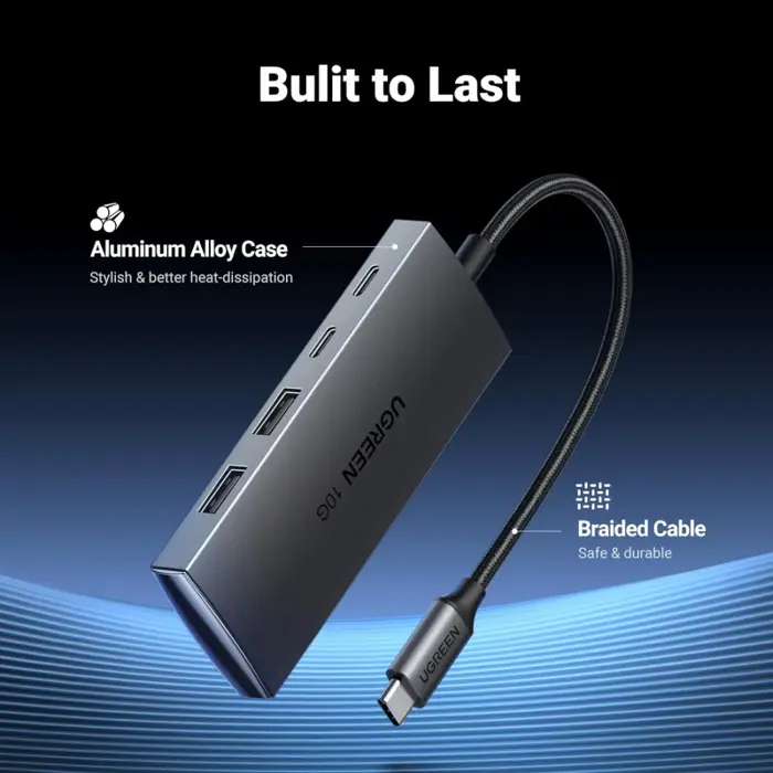 ugreen-usb-hub-usb-c-na-2xusb-a-i-2xusb-c-10gbps-79169-66359.webp