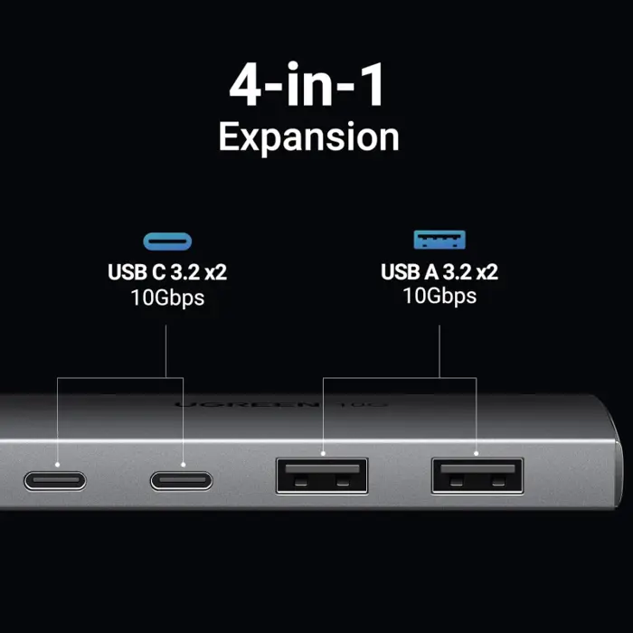 ugreen-usb-hub-usb-c-na-2xusb-a-i-2xusb-c-10gbps-82924-66359.webp