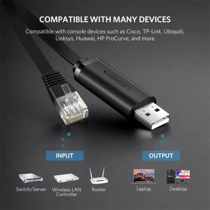 ugreen-usb-to-a-rj45-console-cable-15m-box-443-e0013832.webp