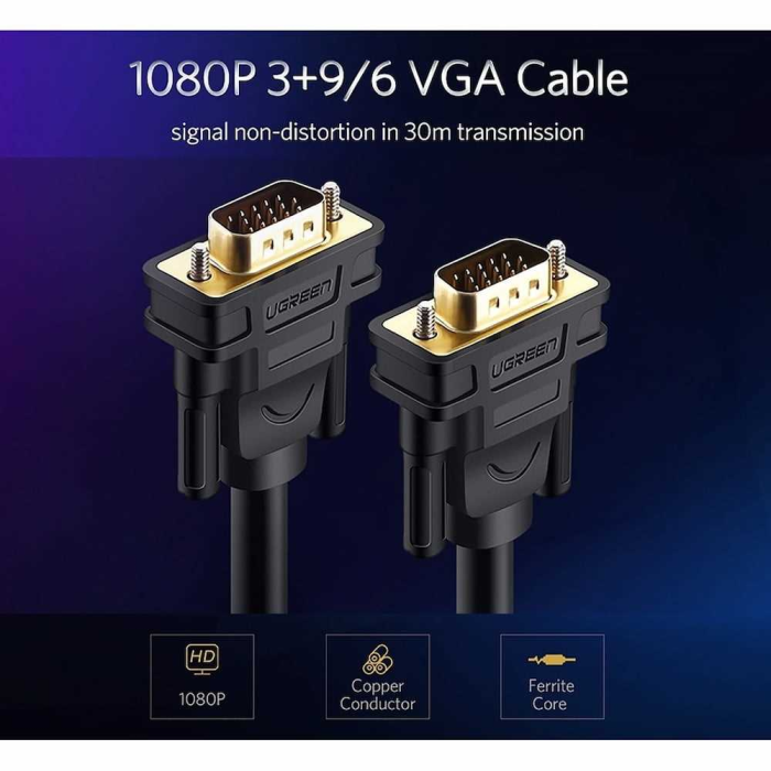 ugreen-vga-cable-2m-14187-e0013504.webp