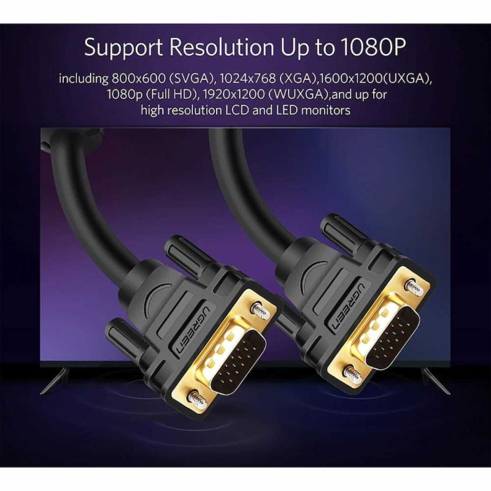 ugreen-vga-cable-2m-24901-e0013504.webp