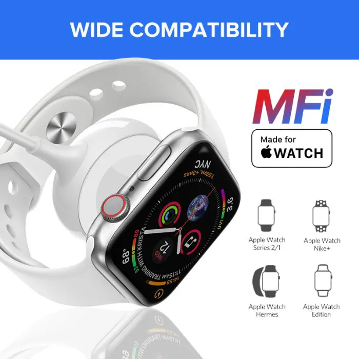 ugreen-wireless-charging-module-for-apple-watch-30500-e0013914.webp