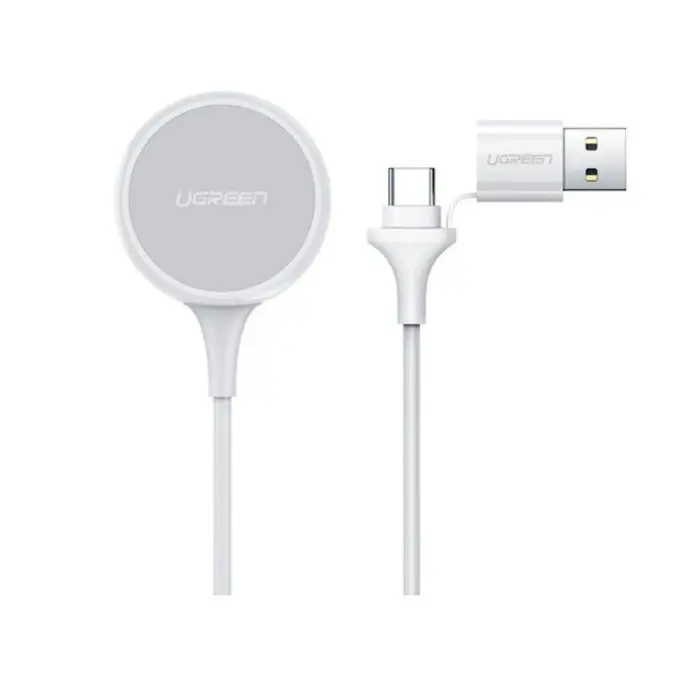 ugreen-wireless-charging-module-for-apple-watch-36086-e0013914.webp