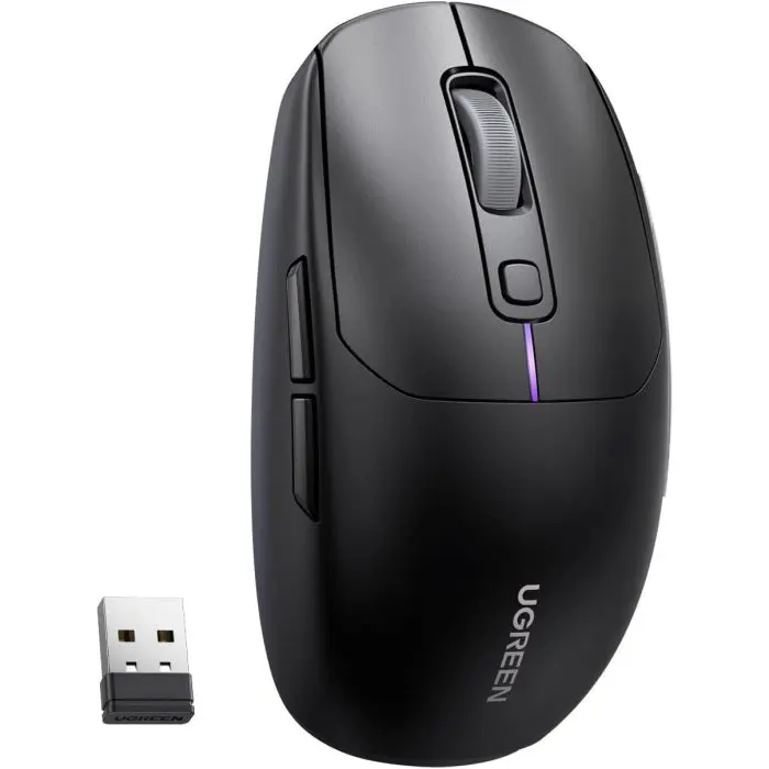 ugreen-wireless-mouse-5000-dpi-24gbt-black-62273-e0014022.webp